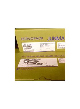 驱动器SGDB-15ADP现货 包邮