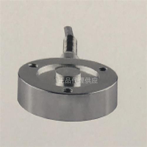 议价美国Transcell LBF400-1000lb按钮型称重传感器 一级代理