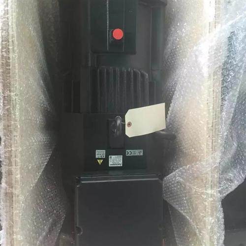 供应伺服电机HA-LFS15K2B