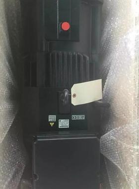 供应伺服电机HA-LFS15K2B