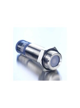 超声波传感器hps+35/DIU/TC/E/G1德国Microsonic开关