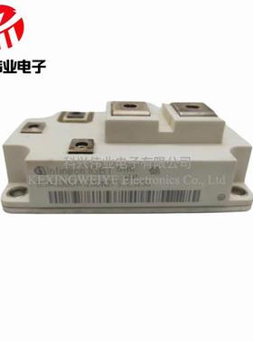 BSM300GA120DLC BSM200GA120DN2 BSM400GA120DN2FS_E3256 170DN2