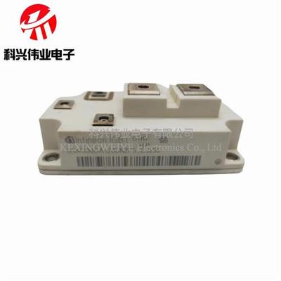 BSM300GA120DLC BSM200GA120DN2 BSM400GA120DN2FS_E3256 170DN2