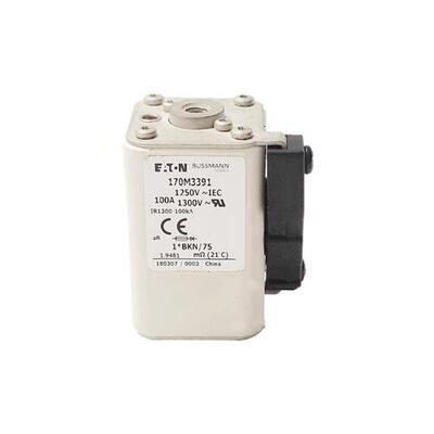 170M1558D 170M1559D 170M1560D 170M1561D 170M1562D熔断器保险