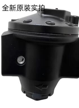 R18-100R维修包R18-C00-RNXG密封包阀芯膜片现货现发IMI