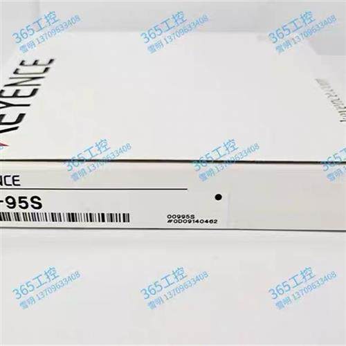 全新原装进口线FU-91/FU-92/FU-93/FU-96/FU-95S 质保两年,运动/瑜伽/健身/球迷用品,训练花剑整剑,淘宝优惠券,粉丝福利购,淘宝优惠卷