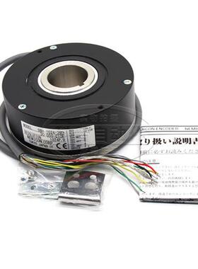 SBH2-1024-2MD/内密控编码器SBH-1024-2MD 蒂森电梯编码器进口