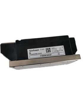 二极管模块SKKD15 26 46 81 100 101 162 212 260 353 380 701/16