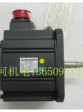 HC52T-SZ 53T-SZ 102T 103T 152T 153T/52BT-SZ 53BT 102BT