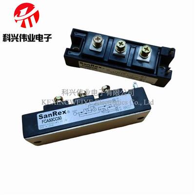 FCA75CC50 FCA50BC50 FCA75BC50 FCA50CC50 FC0330UTP 现货