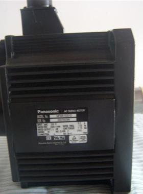 供应全新电机MFMA152DID