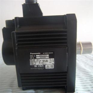 供应全新电机MFMA152DID