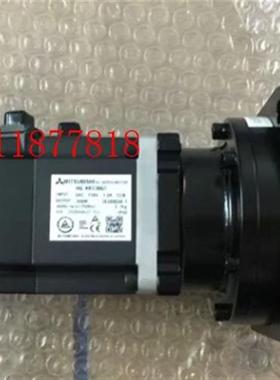 销售伺服电机HG-KR23BG1K