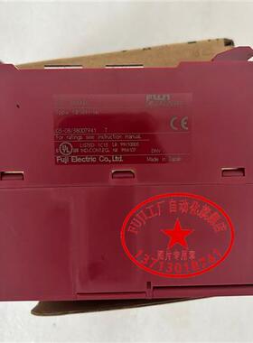 模块NP1PS-08 NP1PS-16 NP1PS-32 NP1PS-32R NP1PS-72R 99新