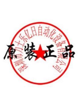 全新原装SMC电磁阀EVT317V-5DZ-02F-Q