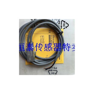 AP6X 全新BIM BIM AN6X AD4X接近开关 IKT