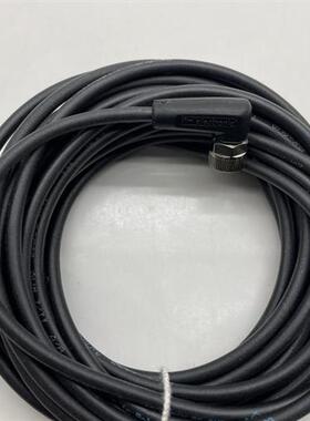 全新传感器连接线E12339 E12503 E12340 E12260 E12320 品质保证