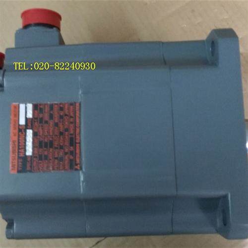 供应电机HA100NC-S/100NCB-S/200NC-S/200NCB-S/203NCB-S议价