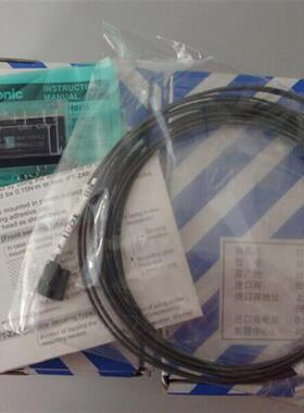 日本神视光纤传感器FT-Z30E 全新原包装正品现货