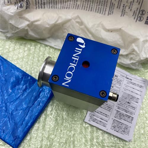 德国原装正品英福康VAP040-A真空角阀现货销售议价