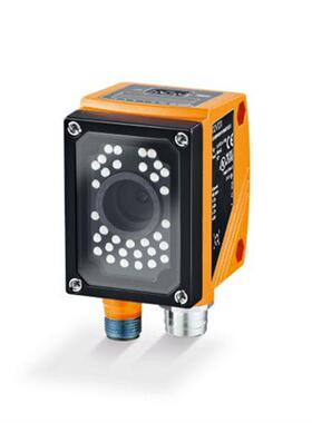 易福门条形码/二维码读取器O2I101100102全系有售欢迎询价包邮