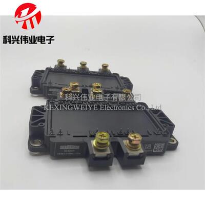 SEMiX205MLI12E4 SEMiX155MLI12E4 SEMiX405MLI07E4 205MLI07E4