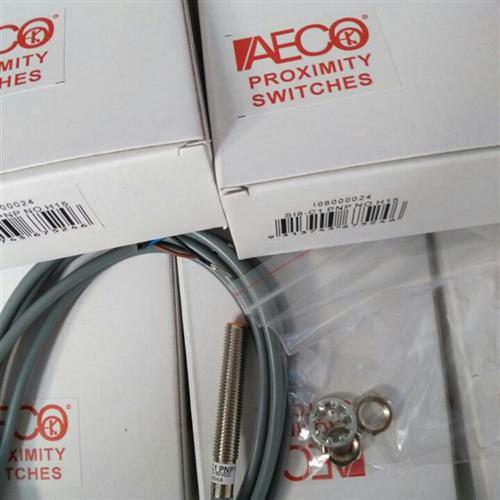 特价 高精度 意大利接近开关 SI12-DCE8 NPN NO