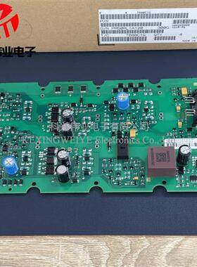 S120驱动板/A5E00297617/A5E00297621/A5E00297630/A5E00296878