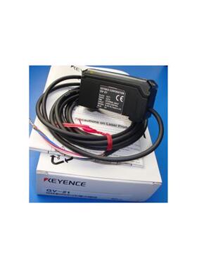日本KEYECNE激光放大器GV-21 全新原装正品现货出售