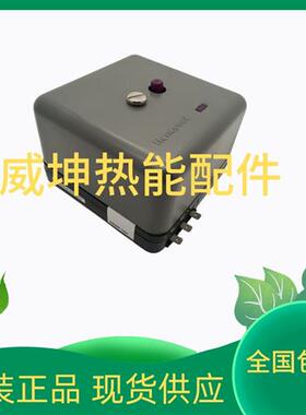 RA890G1344 RA890F1288 RA890G1229 RA890F1494 RA890F1411X2