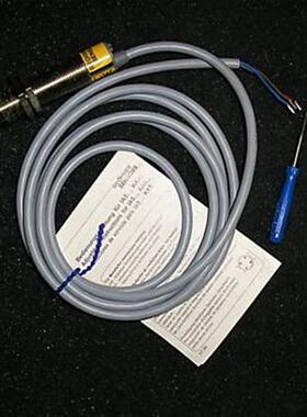 IAS-10-A22-S-100C订购 SENSORS瑞奇能传感器IA0006原装