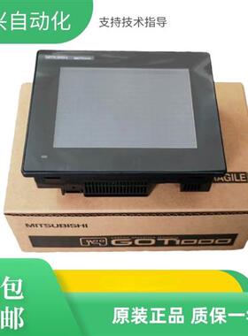 触摸屏GT1040 GT1150 1050 1055 1155-QBBD/QSBD/QLBD-C