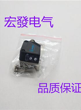 全新 LK89PA7 LK89PB8 LK89PD8 LM89PA2 传感器质保一年