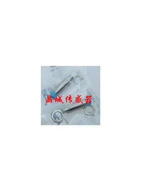 全新质保电感式接近开关IME18-08NPSZC0S  IME18-08NPPZC0S