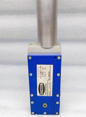 议价/施迈茨 真空发生SEM-50-SDA   10.02.01.00317 正品