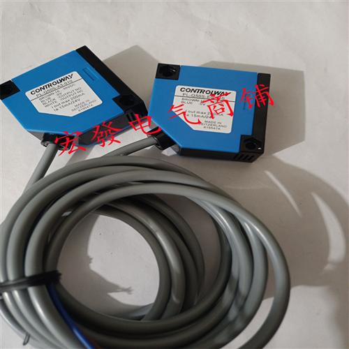 PL-Q50V-A3-015 PT-Q23V-A1-010F PR-Q23V-A3-500传感器