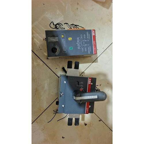 ABB  DPT-CB010 DPT160-CB010 R1议价