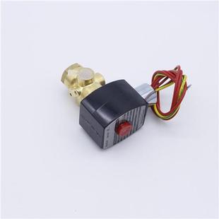 8320G174 G194 8320G186 G186 G172MO G176 电磁阀EF8320G194