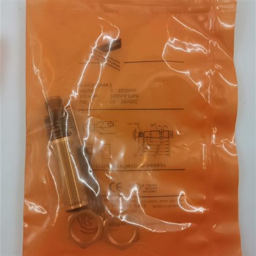 全新  光电开关OGT500 OGT501 OGT301 O