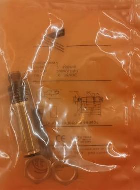 全新  光电开关OGT500 OGT501 OGT301 O