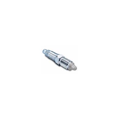 正品 Baumer 智能液位开关 LBFS-01111.0 LBFS-01421.0传感器