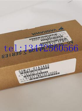 伺服控制器JEPMC-MTA2900-E全新原装现货出售 欢迎询价采购