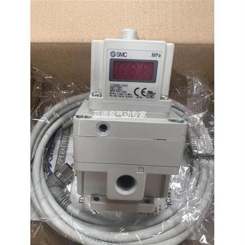 电阻器ITV3030-233L5 ITV3030-2343L4 ITV3030-233CL2现货耐用