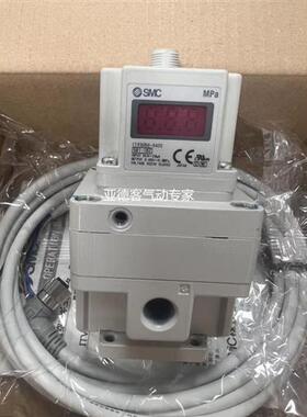 电阻器ITV3030-233L5 ITV3030-2343L4 ITV3030-233CL2现货耐用