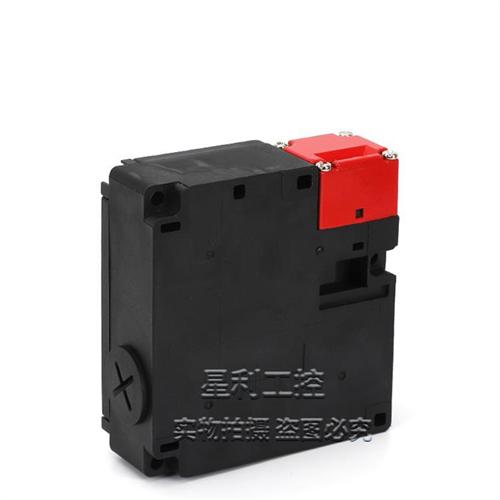 安全门开关D4NL-2HDA-B 1HDA 4HDA-BS 1HDG-B-F 2HDA-B4 电磁锁