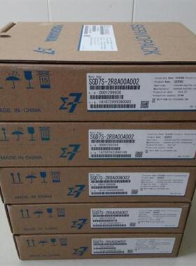 SGDM-1EADA全新原装特价现货质保一年欢迎询价包邮。