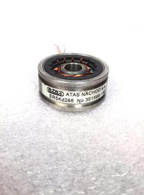 ER5Kd286旋转编码器伺服电机编码器ATAS贝加莱伺服编码器ER5Kd286