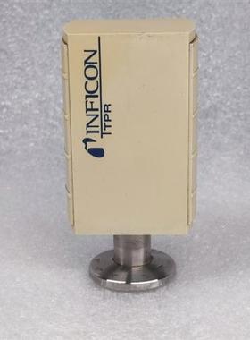 议价INFICON AG,FL-9496 BALZERS TPR265 NO:IGG26750A 真空