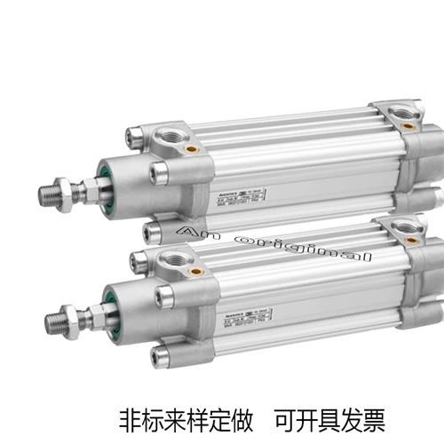 安沃驰RVENTICS0822124008气缸0822124001 0822121004 0822350008