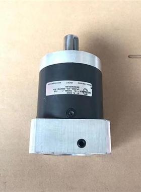 XPLE080-020-SSSA3XD-X14/30/60/90/B5/M5减速机